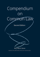 The_Compendium_on_Common_Law_Second_Edition_RMD_March_2023.pdf